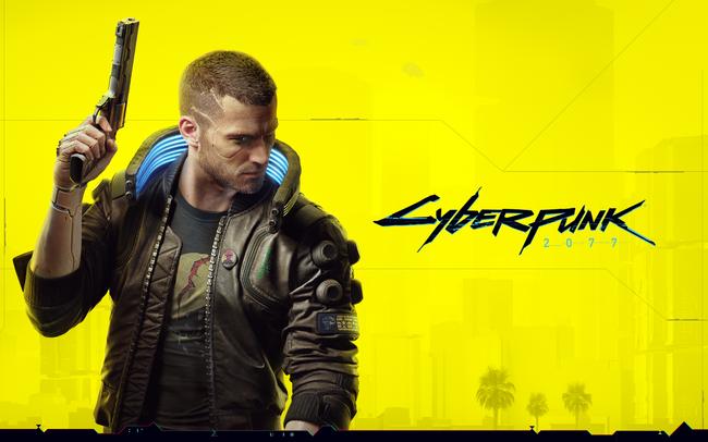 Cyberpunk-2077_Wallpaper_13.jpg