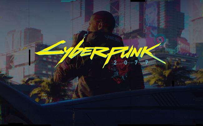 Cyberpunk-2077_Wallpaper_14.jpg