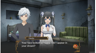 Danmachi_20200618_01.png
