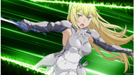 Danmachi_20200618_02.png