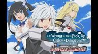 Danmachi_KeyArt_01.jpg