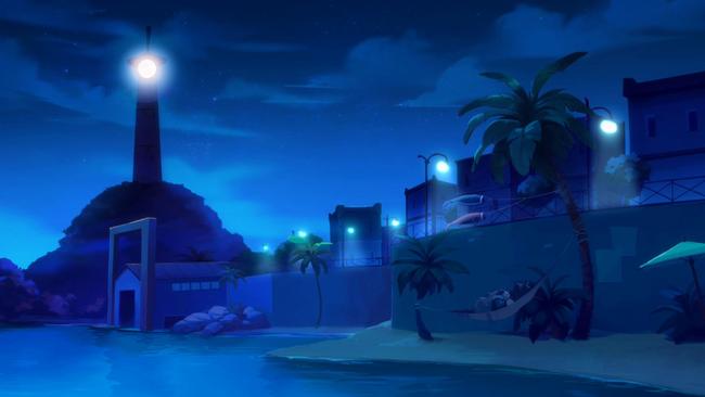 Summer_in_Mara_4r.jpg