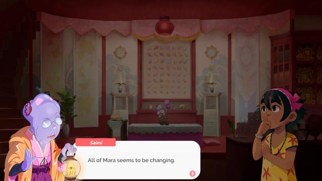 Summer_in_Mara_1r.jpg