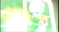 togf0708201023.JPG