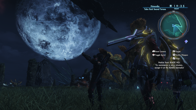 screenshot_169.png