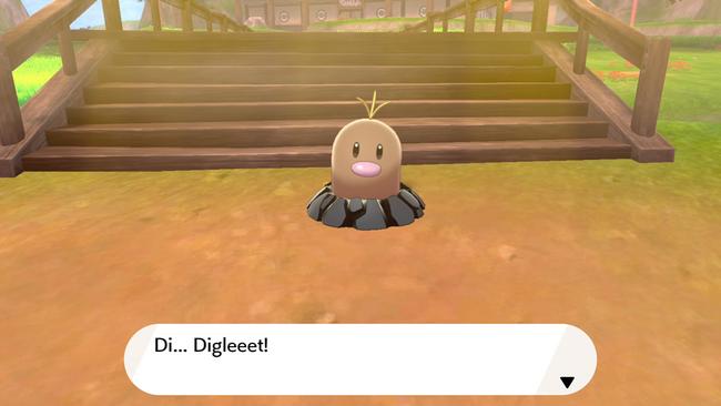 pokemon_sword_shield_alolan_forms_diglett_regional_variants_isle_of_armor.jpg