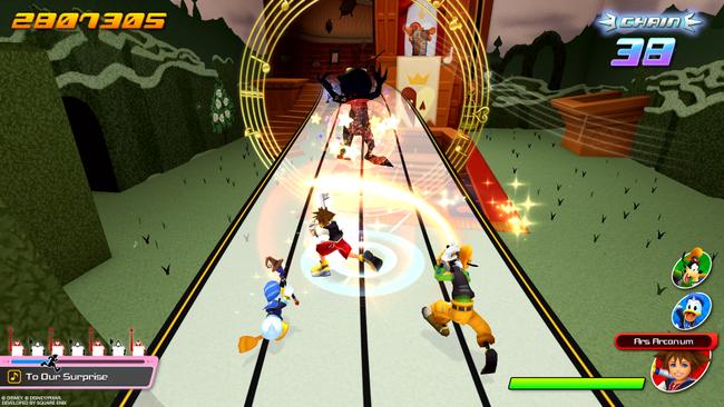 Kingdom-Hearts-Melody-of-Memories_20200619_01.jpg