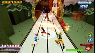 Kingdom-Hearts-Melody-of-Memories_20200619_01.jpg