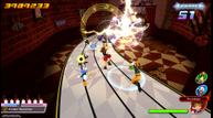 Kingdom-Hearts-Melody-of-Memories_20200619_02.jpg
