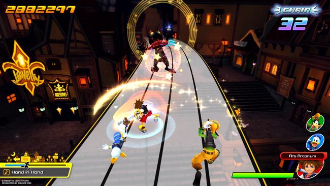 Kingdom-Hearts-Melody-of-Memories_20200619_03.jpg