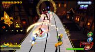 Kingdom-Hearts-Melody-of-Memories_20200619_03.jpg