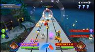 Kingdom-Hearts-Melody-of-Memories_20200619_04.jpg
