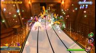 Kingdom-Hearts-Melody-of-Memories_20200619_05.jpg