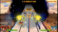Kingdom-Hearts-Melody-of-Memories_20200619_06.jpg
