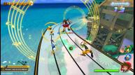 Kingdom-Hearts-Melody-of-Memories_20200619_08.jpg