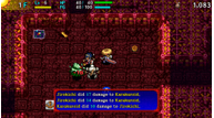 Shiren-the-Wanderer-5plus_200623_01.png