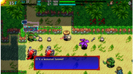Shiren-the-Wanderer-5plus_200623_02.png