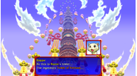 Shiren-the-Wanderer-5plus_200623_03.png