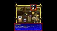 Shiren-the-Wanderer-5plus_200623_04.png