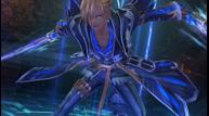 Ys-IX-Monstrum-Nox_200623_08.jpg