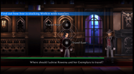 Fallen-Legion-Revenants_20200623_04.png