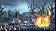 Fallen-Legion-Revenants_20200623_07.png