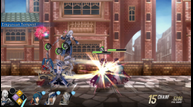 Fallen-Legion-Revenants_20200623_08.png