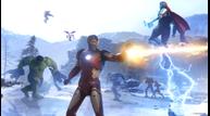 Marvels_Avengers_CO_OP_2.jpg