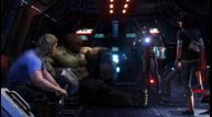 Marvels_Avengers_CO_OP_3-2.jpg