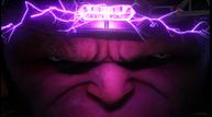 Marvels_Avengers_MODOK_3-2.jpg