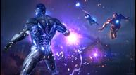 Marvels_Avengers_OnceAnAvenger_FINAL-2.jpg
