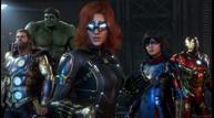 Marvels_Avengers_STORY__1-2.jpg