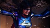Marvels_Avengers_STORY_2-3.jpg