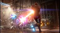 Marvels_Avengers_PS5_Screen1.jpg