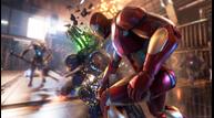 Marvels_Avengers_PS5_Screen5.jpg