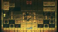 Radio-The-Universe_20200624_01.jpg