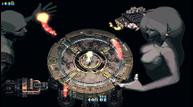 Radio-The-Universe_20200624_02.jpg