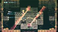Radio-The-Universe_20200624_07.jpg