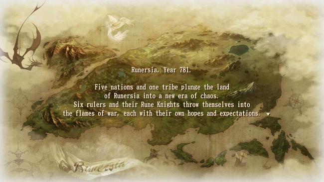 BRIGANDINE_Game-Objective_001.jpg