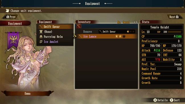 BRIGANDINE_Equipment_002.jpg
