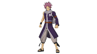 FairyTail_Natsu_c.png