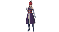 FairyTail_Erza_G.png