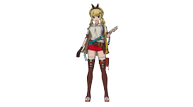 FairyTail_Lucy_G.png