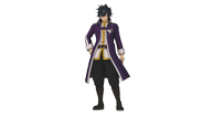 FairyTail_Gray_c.png