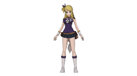 FairyTail_Lucy_F.png