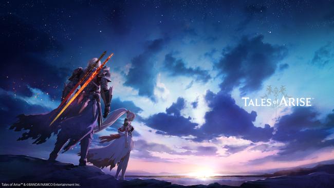 Tales-of-Arise_Wallpaper.jpg