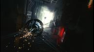 cyberpunk_2077_preview_03.jpg