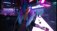 cyberpunk_2077_preview_12.jpg