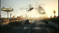 cyberpunk_2077_preview_13.jpg