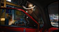 cyberpunk_2077_preview_15.jpg
